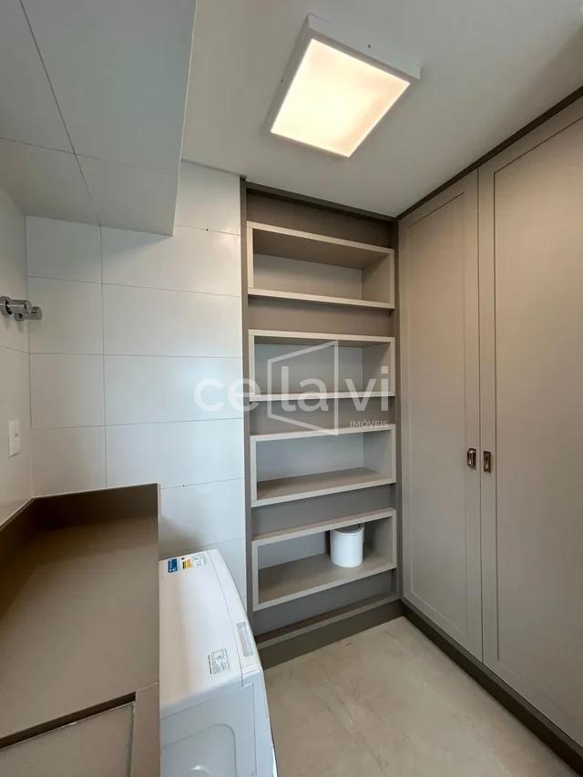 APARTAMENTO DECORADO E  MOBILIADO EM ITAPEMA 313 Itapema - 