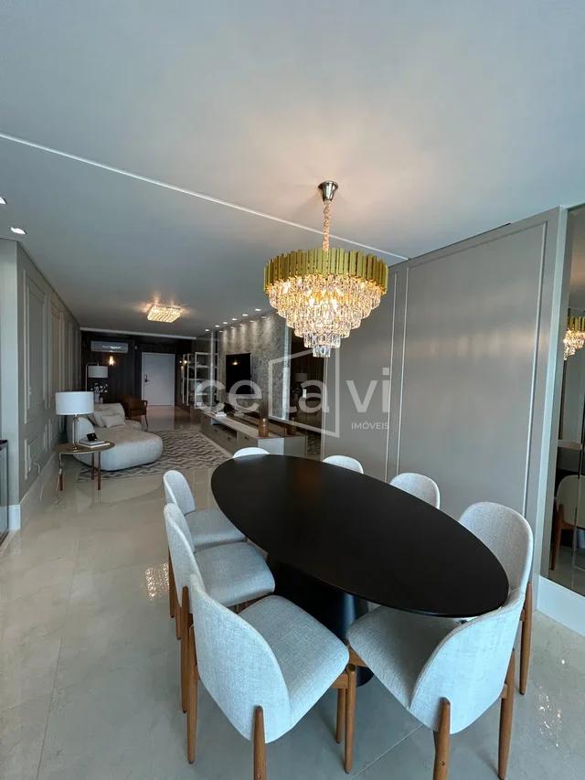 APARTAMENTO DECORADO E  MOBILIADO EM ITAPEMA 313 Itapema - 