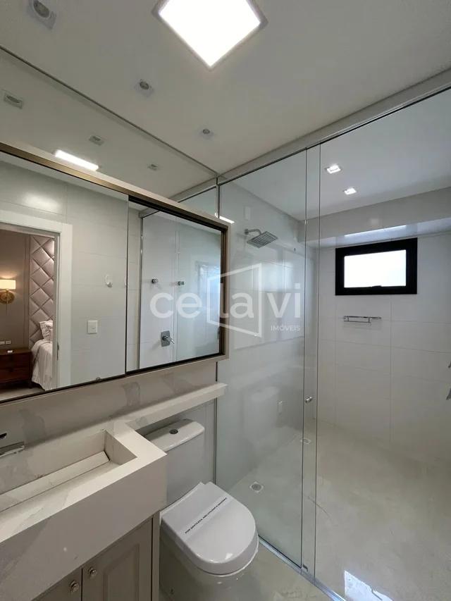 APARTAMENTO DECORADO E  MOBILIADO EM ITAPEMA 313 Itapema - 