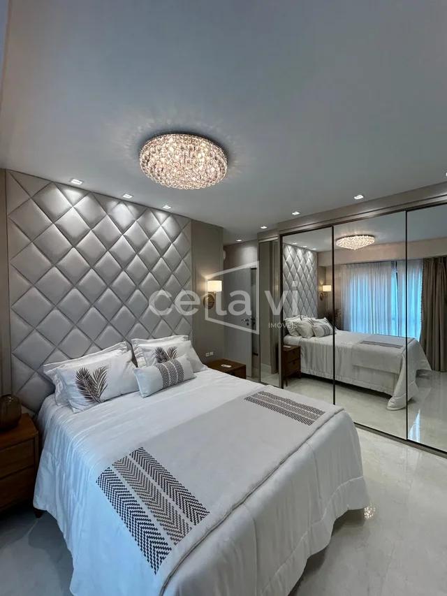 APARTAMENTO DECORADO E  MOBILIADO EM ITAPEMA 313 Itapema - 