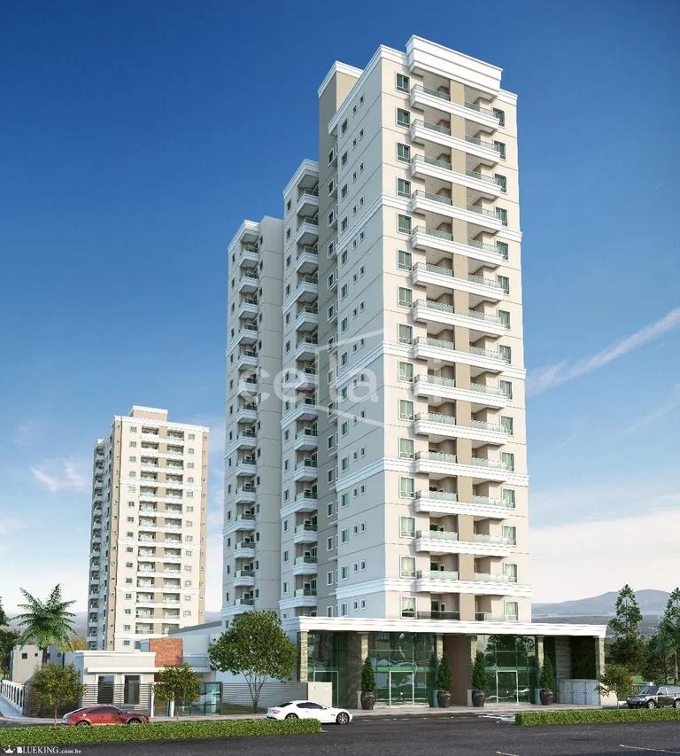 APARTAMENTO COM ÓTIMA LOCALIZAÇÃO Rua 600 Itapema - 