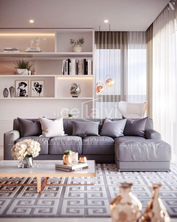 APARTAMENTO COBERTURA Rua 2050 Balneário Camboriú - 