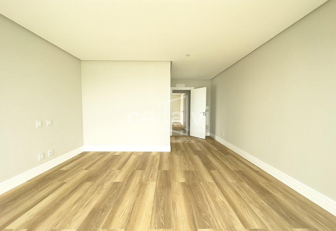 APARTAMENTO PRONTO PARRA MORAR Avenida Atlântica  Balneário Camboriú - 