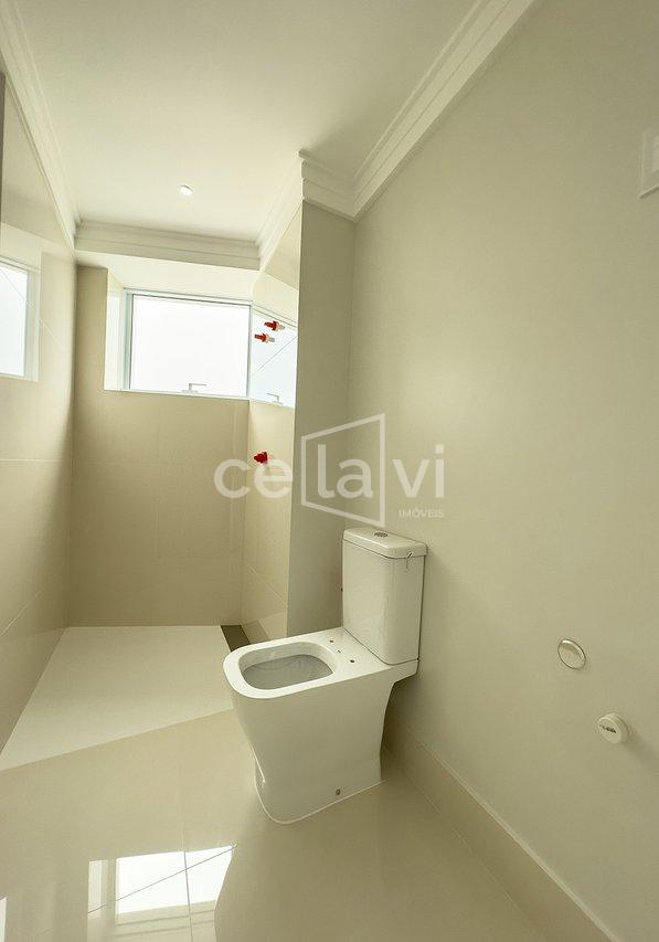 APARTAMENTO PRONTO PARRA MORAR Avenida Atlântica  Balneário Camboriú - 