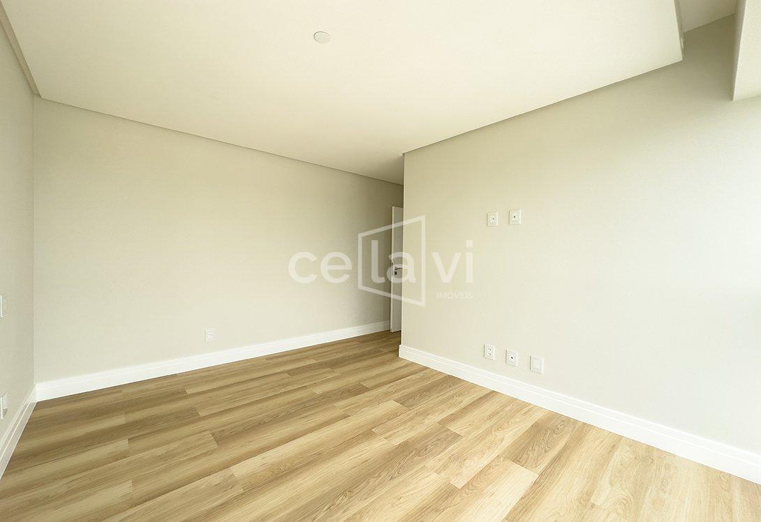 APARTAMENTO PRONTO PARRA MORAR Avenida Atlântica  Balneário Camboriú - 
