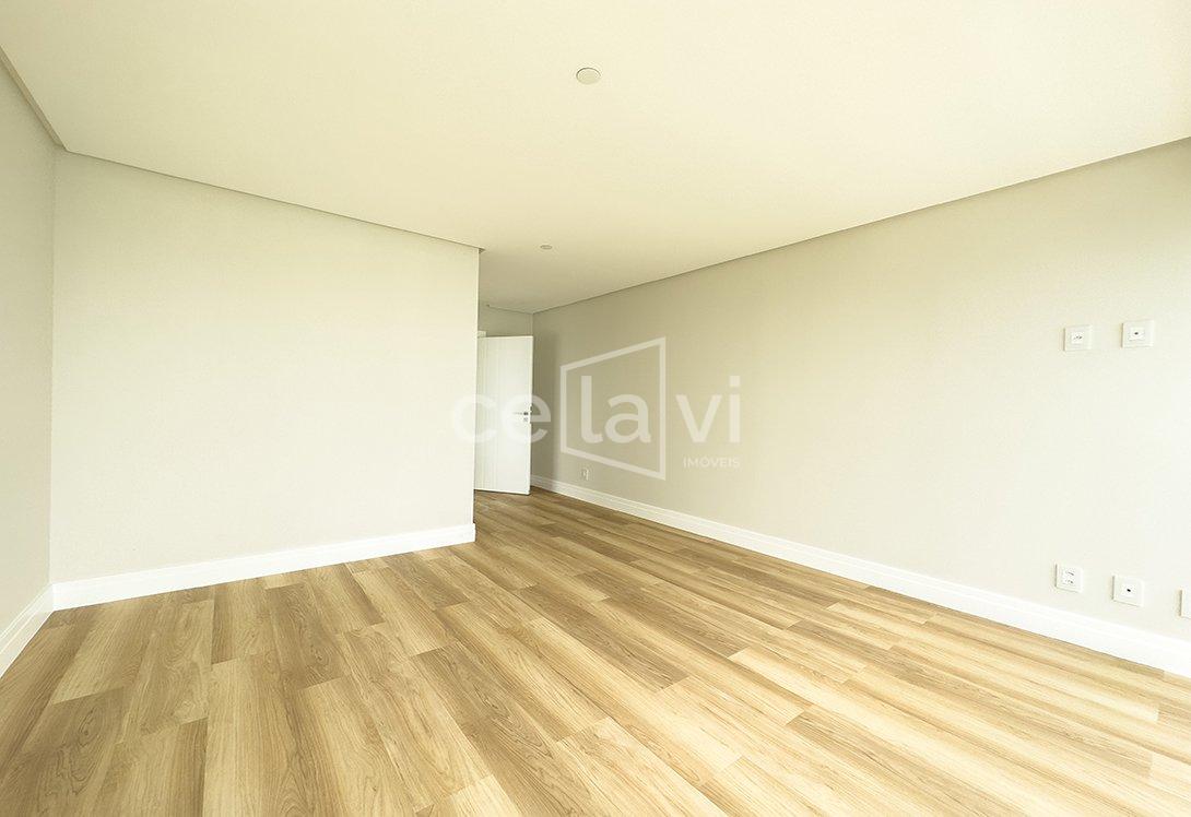 APARTAMENTO PRONTO PARRA MORAR Avenida Atlântica  Balneário Camboriú - 
