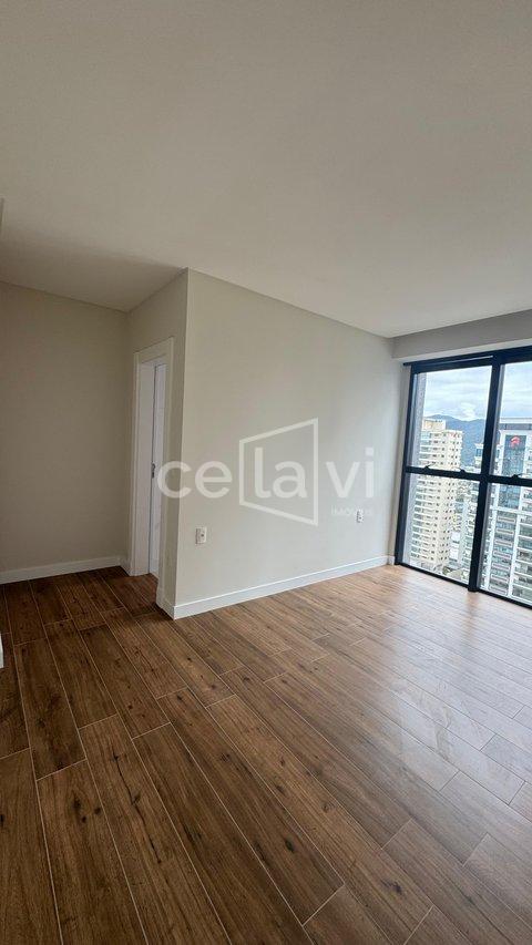 APARTAMENTO ALTO PADRÃO DE ACABAMENTO Rua 238 Itapema - 