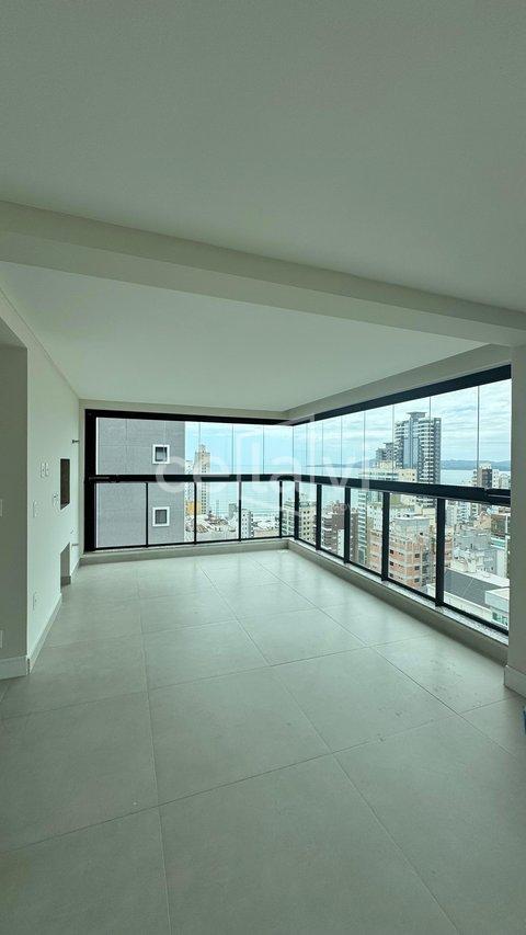 APARTAMENTO ALTO PADRÃO DE ACABAMENTO Rua 238 Itapema - 