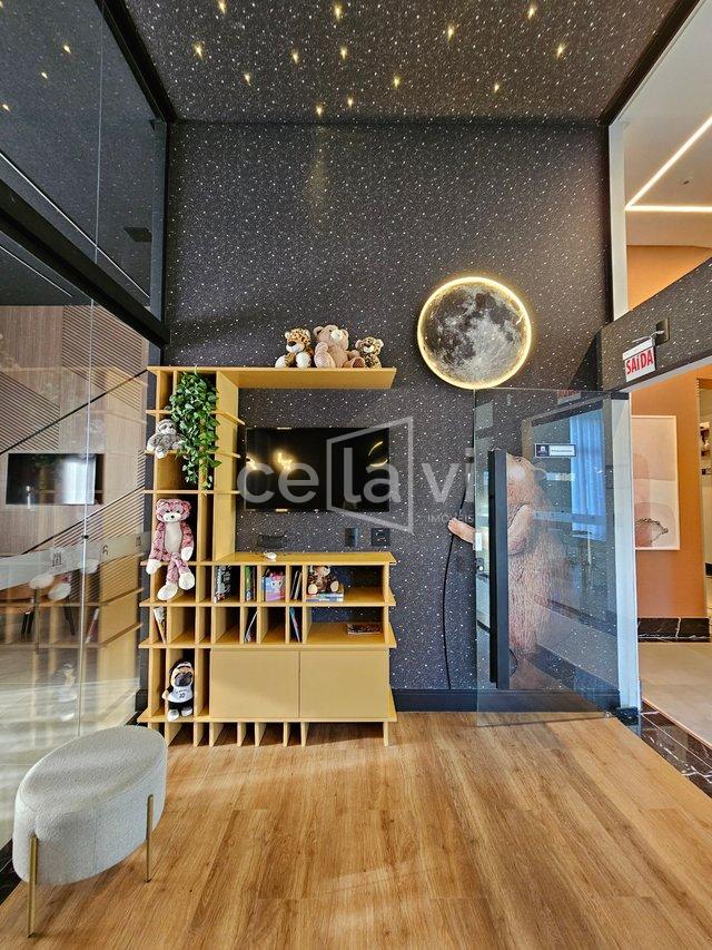 APARTAMENTO PRONTO Rua 236 Itapema - 