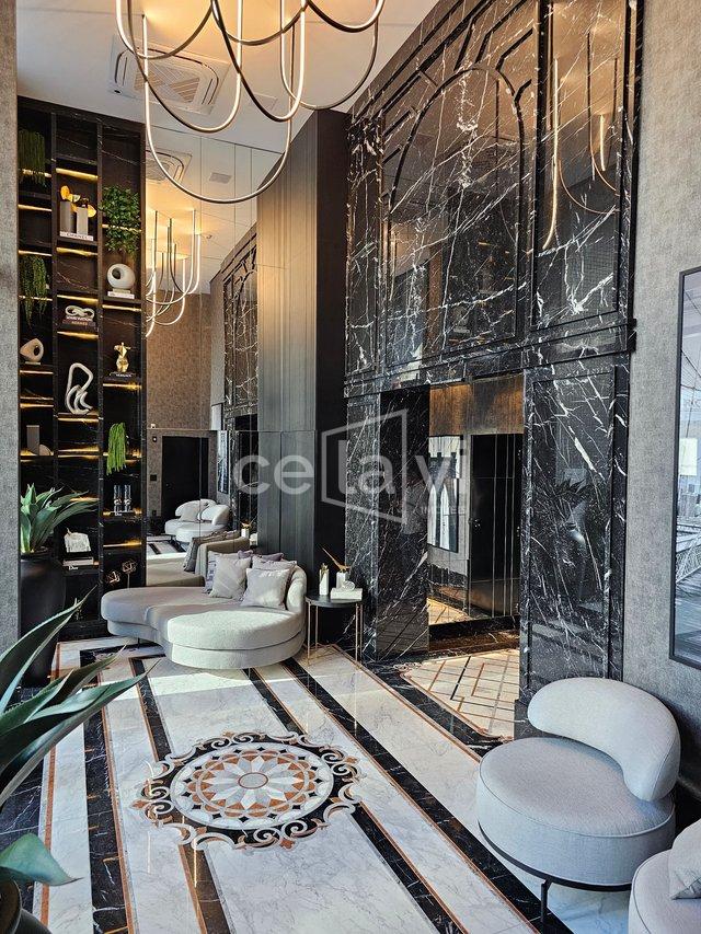 APARTAMENTO PRONTO Rua 236 Itapema - 