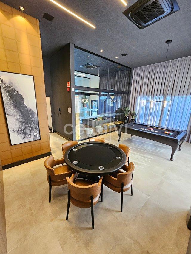 APARTAMENTO PRONTO Rua 236 Itapema - 