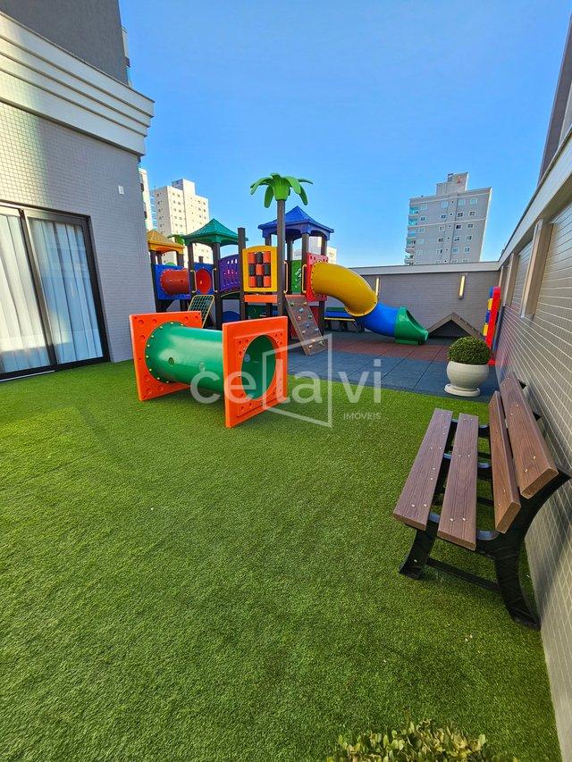 APARTAMENTO PRONTO Rua 236 Itapema - 