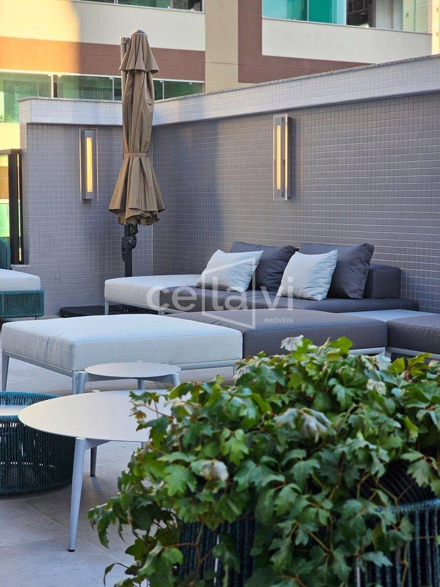 APARTAMENTO PRONTO Rua 236 Itapema - 