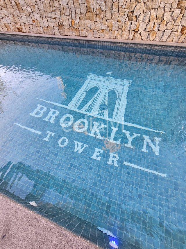 APARTAMENTO PRONTO Rua 236 Itapema - 