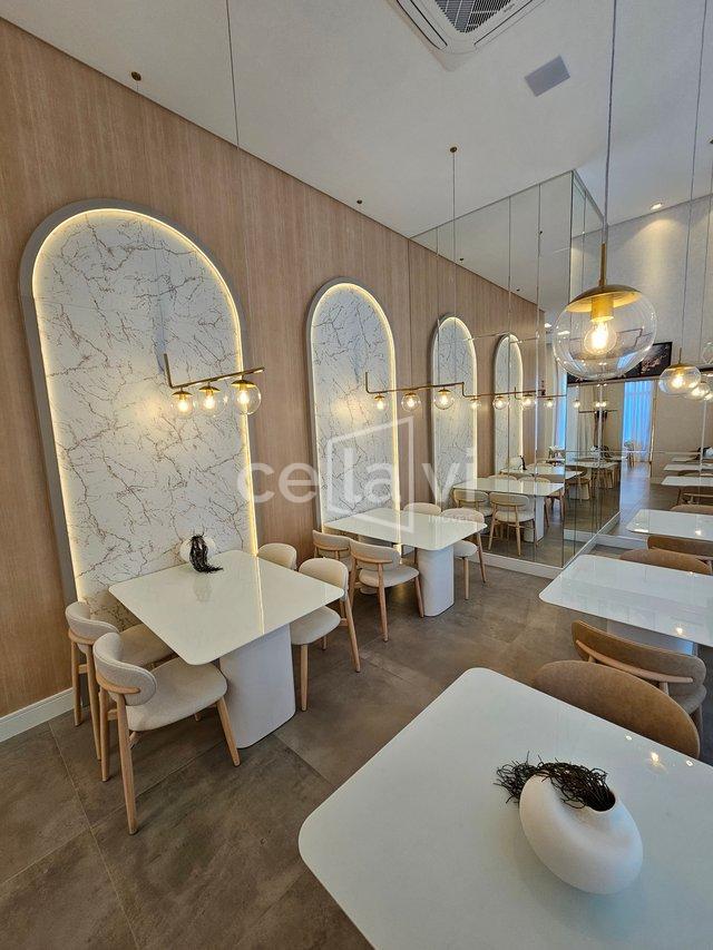 APARTAMENTO PRONTO Rua 236 Itapema - 