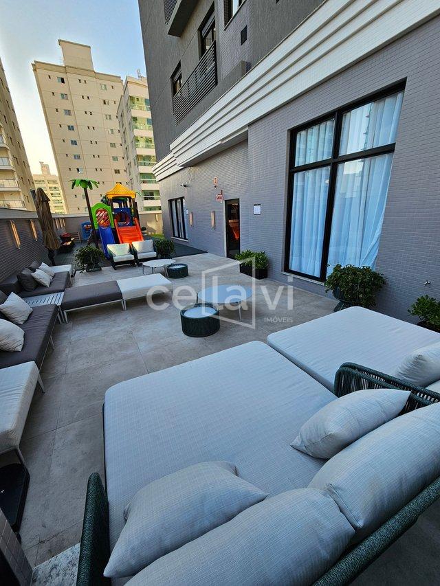 APARTAMENTO PRONTO Rua 236 Itapema - 