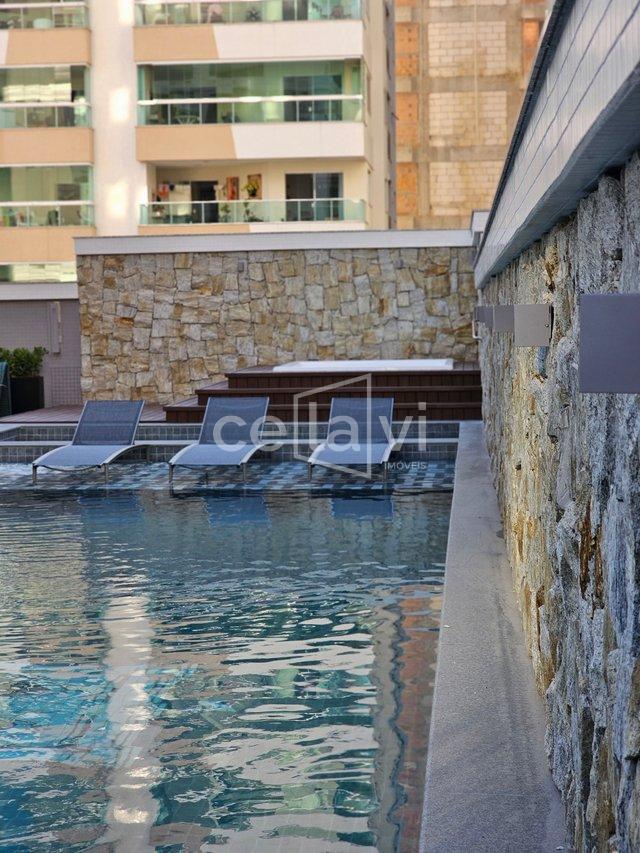 APARTAMENTO PRONTO Rua 236 Itapema - 