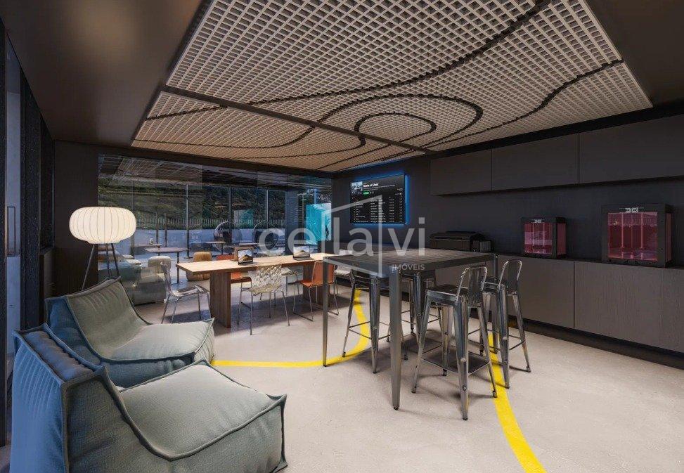APARTAMENTO EM HARMONIA COM A NATUREZA Rua 716 Itapema - 