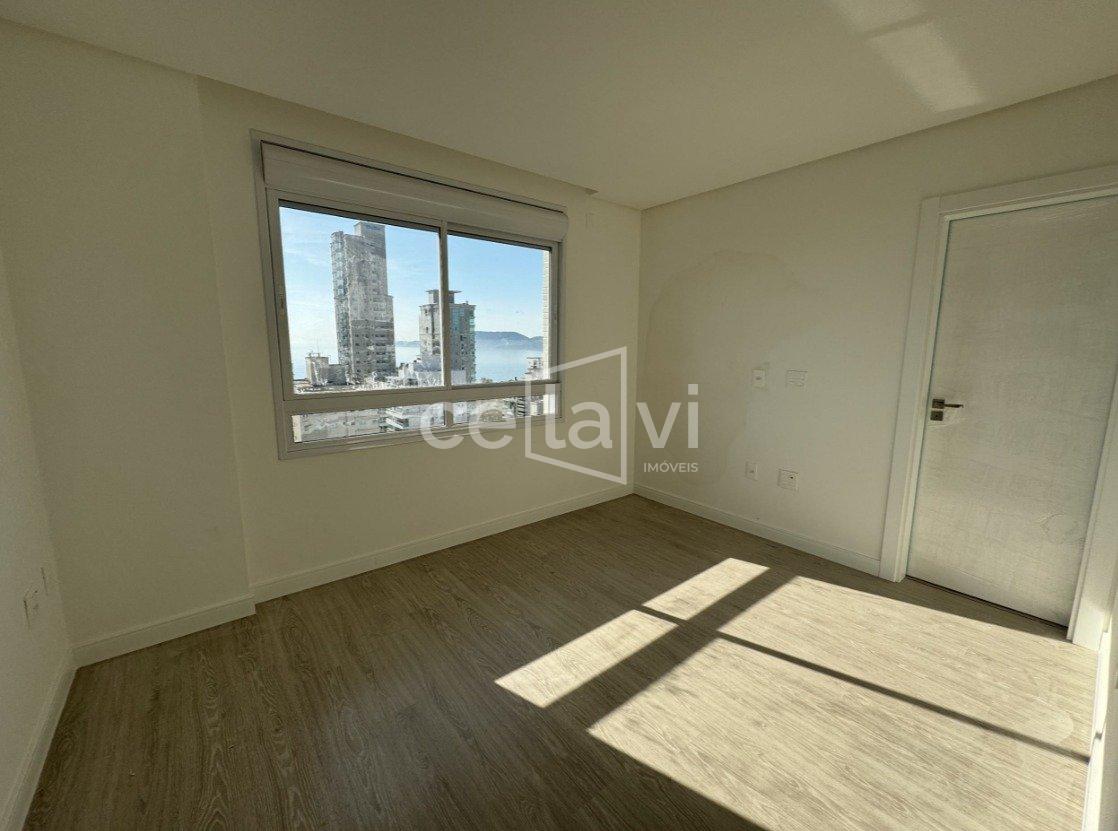 APARTAMENTO DUPLEX Rua 136 Itapema - 