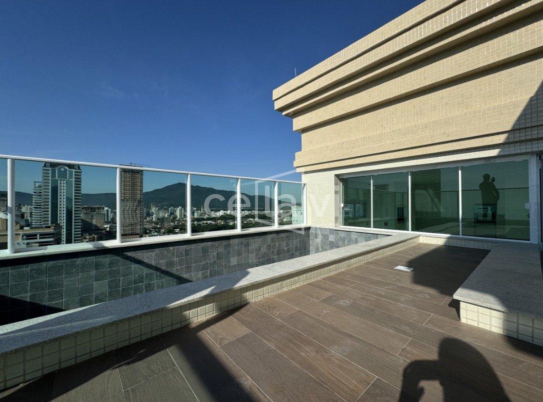 APARTAMENTO DUPLEX Rua 136 Itapema - 