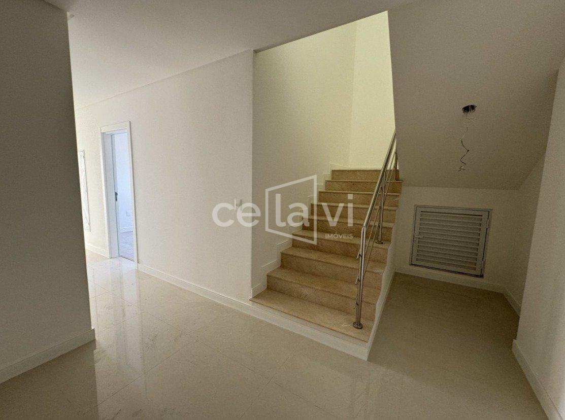 APARTAMENTO DUPLEX Rua 136 Itapema - 