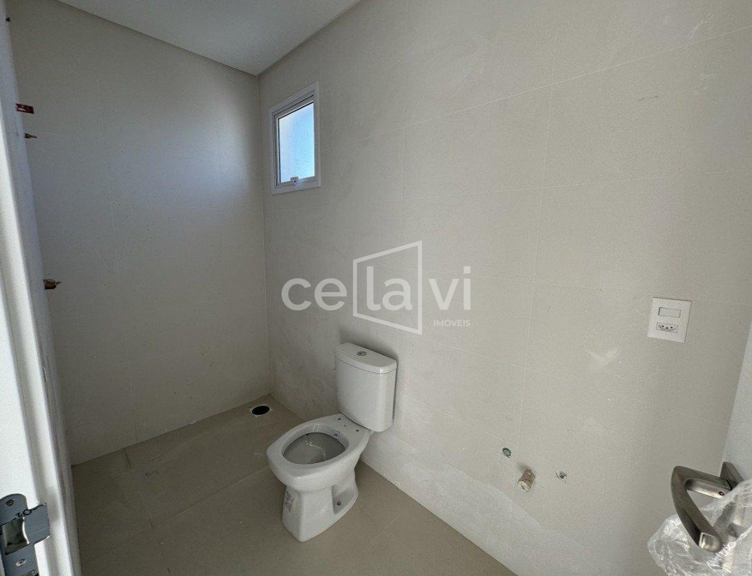 APARTAMENTO DUPLEX Rua 136 Itapema - 