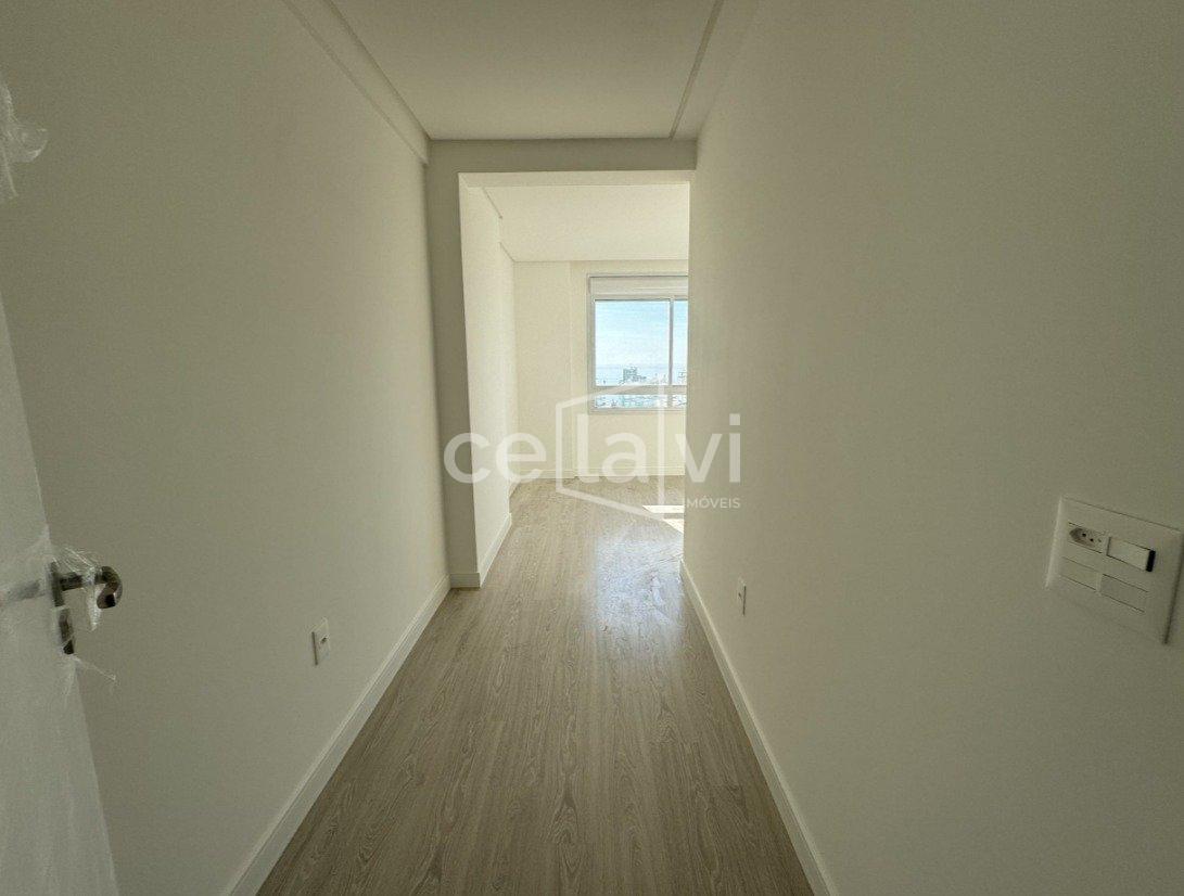 APARTAMENTO DUPLEX Rua 136 Itapema - 