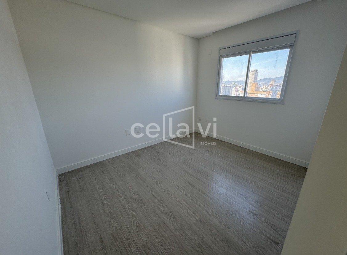 APARTAMENTO DUPLEX Rua 136 Itapema - 