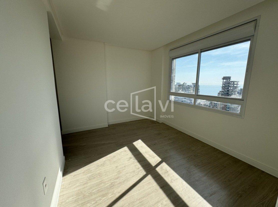 APARTAMENTO DUPLEX Rua 136 Itapema - 