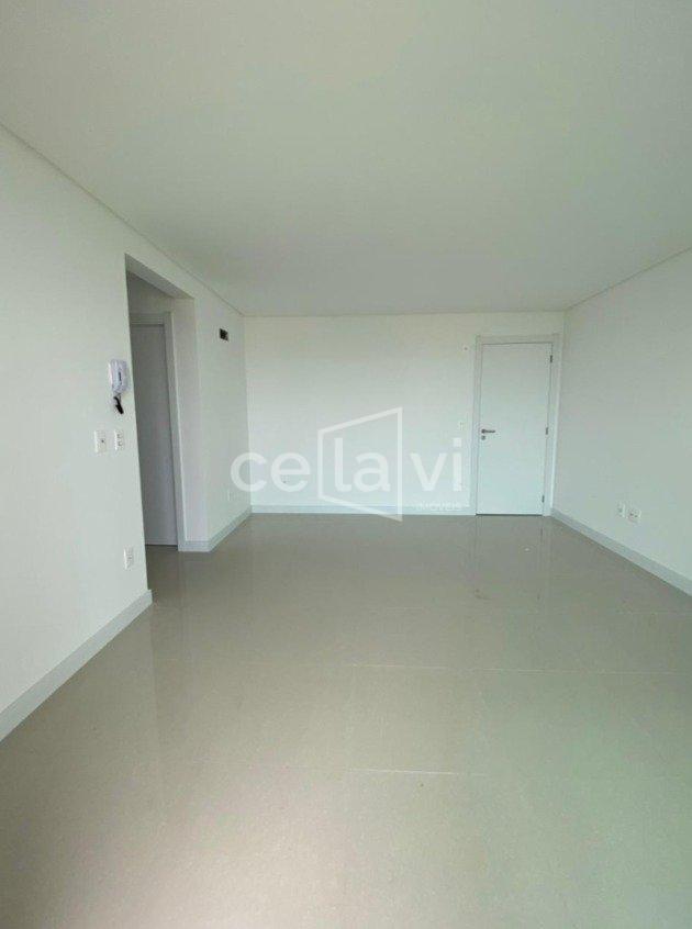 APARTAMENTO PRONTO Rua 406 A Itapema - 