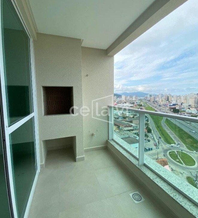 APARTAMENTO PRONTO Rua 406 A Itapema - 