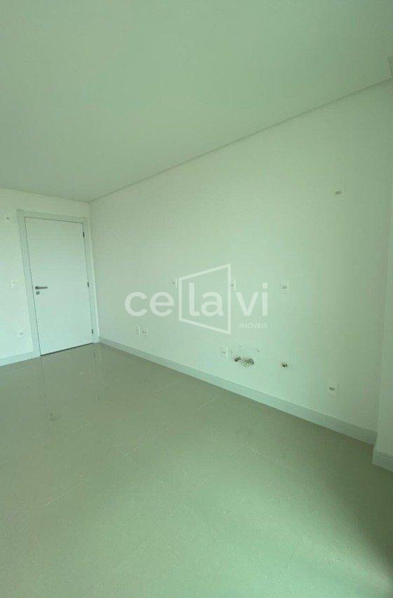APARTAMENTO PRONTO Rua 406 A Itapema - 