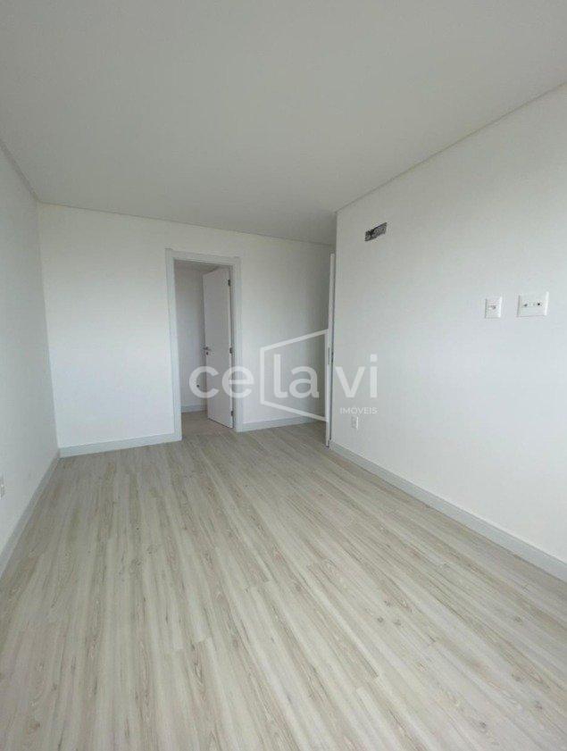 APARTAMENTO PRONTO Rua 406 A Itapema - 