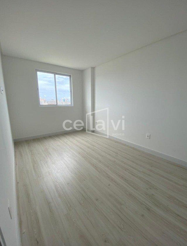 APARTAMENTO PRONTO Rua 406 A Itapema - 