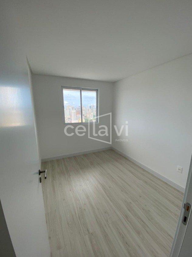 APARTAMENTO PRONTO Rua 406 A Itapema - 
