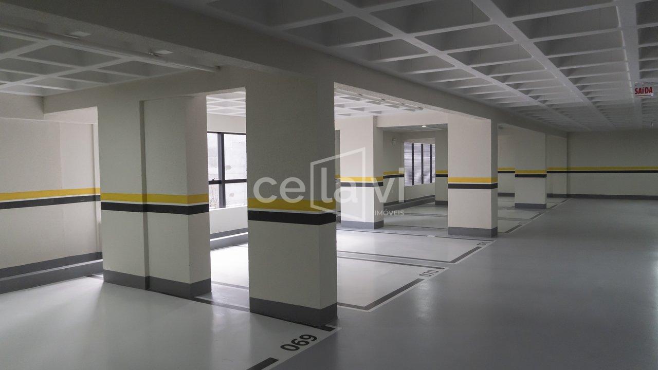 APARTAMENTO PRONTO PARA MORAR Rua 410 Itapema - 