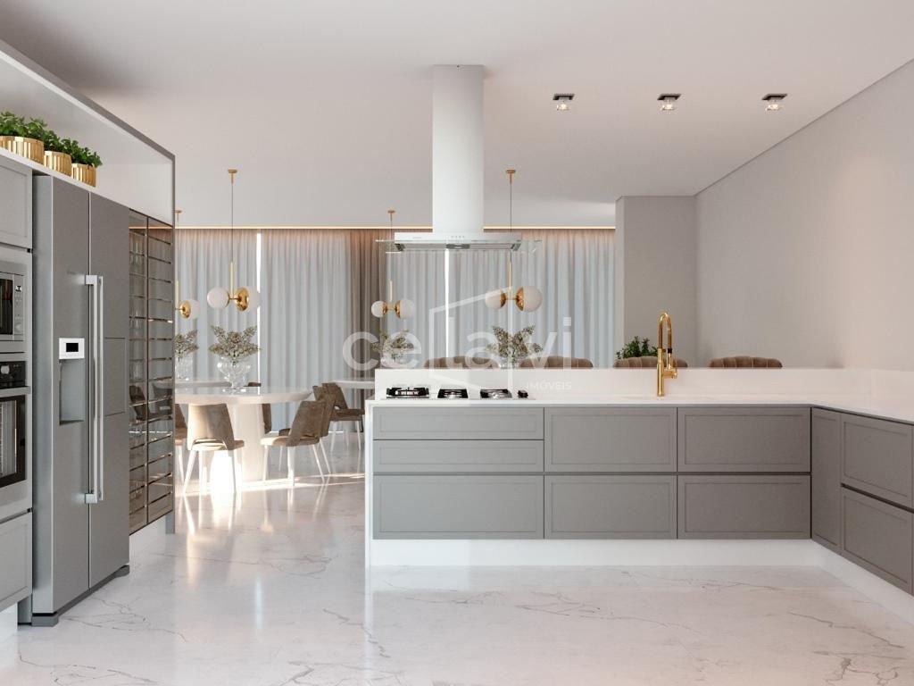 APARTAMENTO PRONTO PARA MORAR Rua José Alexandre Rocha Porto Belo - 