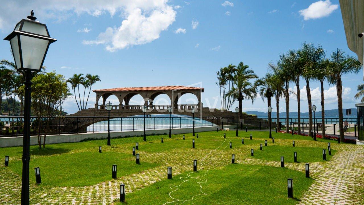 APARTAMENTO FRENTE MAR Rua 129 E1, 01 Itapema - 