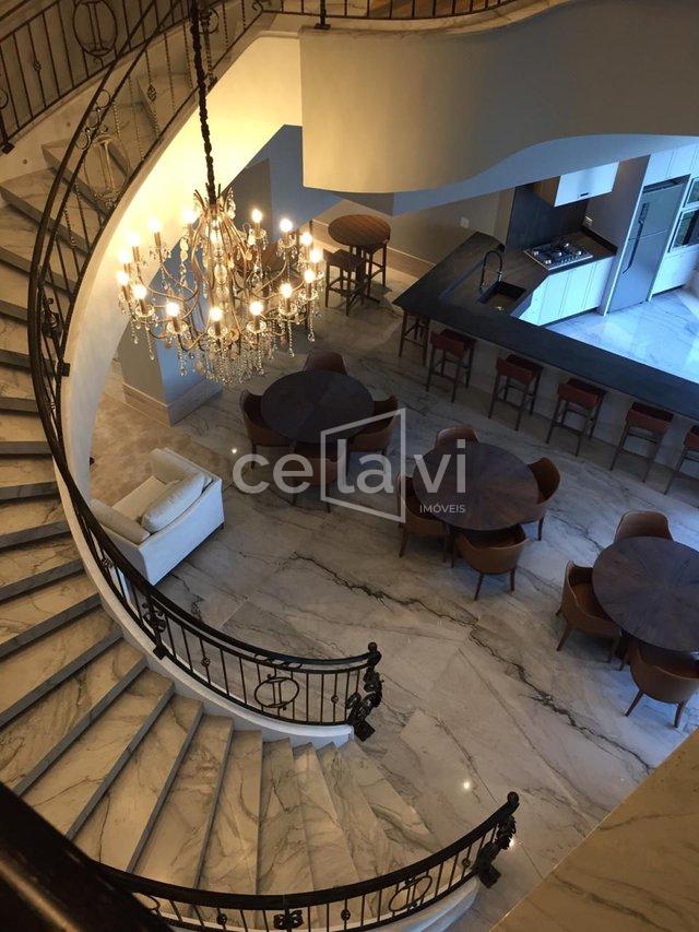 APARTAMENTO FRENTE MAR Rua 129 E1, 01 Itapema - 