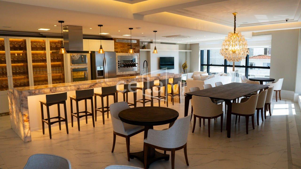 APARTAMENTO FRENTE MAR Rua 129 E1, 01 Itapema - 