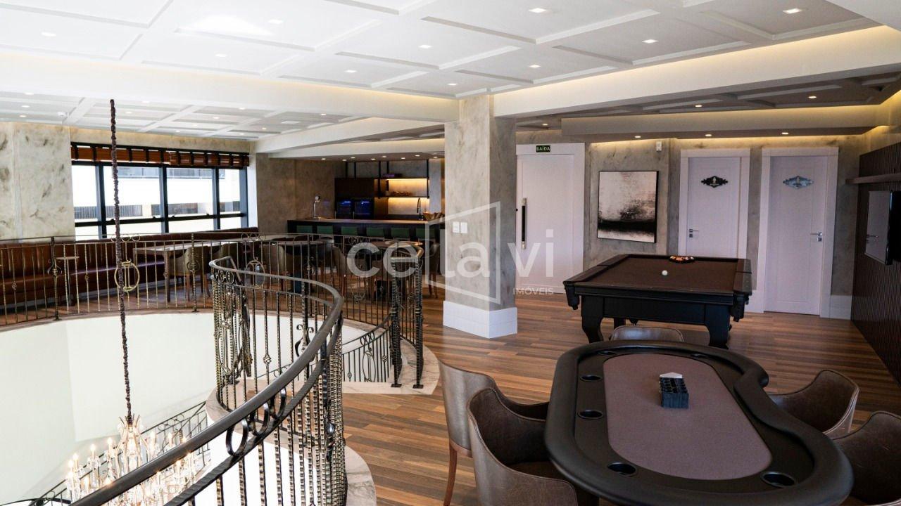 APARTAMENTO FRENTE MAR Rua 129 E1, 01 Itapema - 