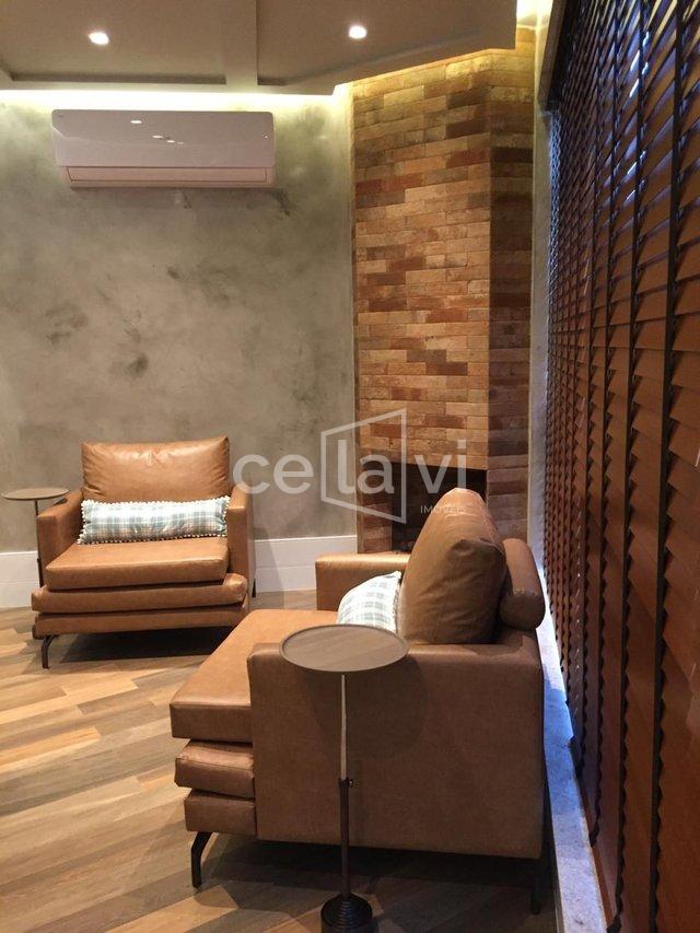 APARTAMENTO FRENTE MAR Rua 129 E1, 01 Itapema - 