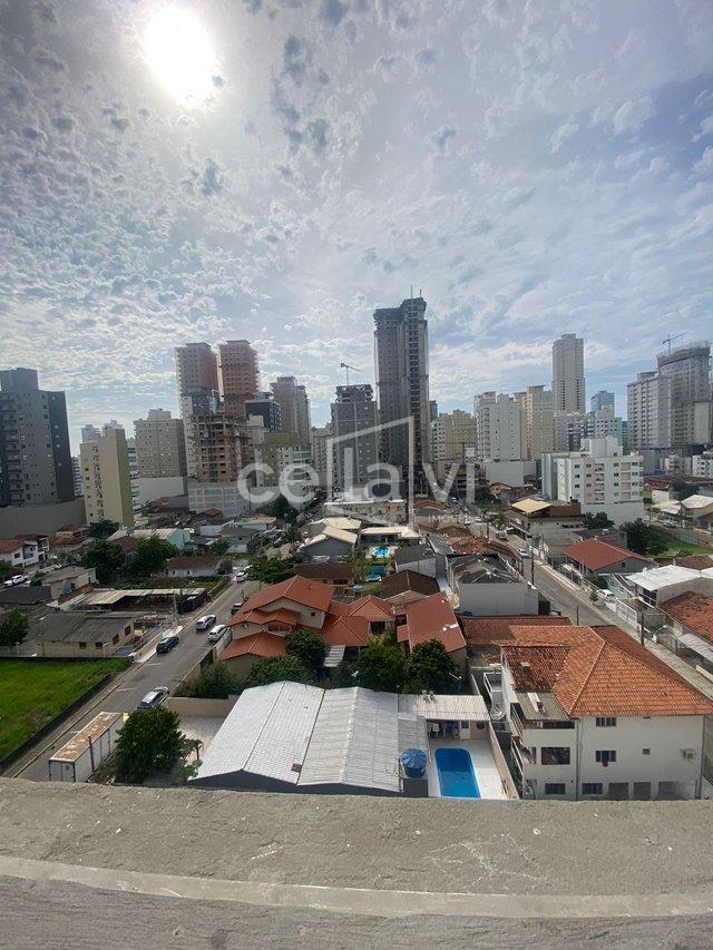 APARTAMENTO PRONTO Rua 288 Itapema - 