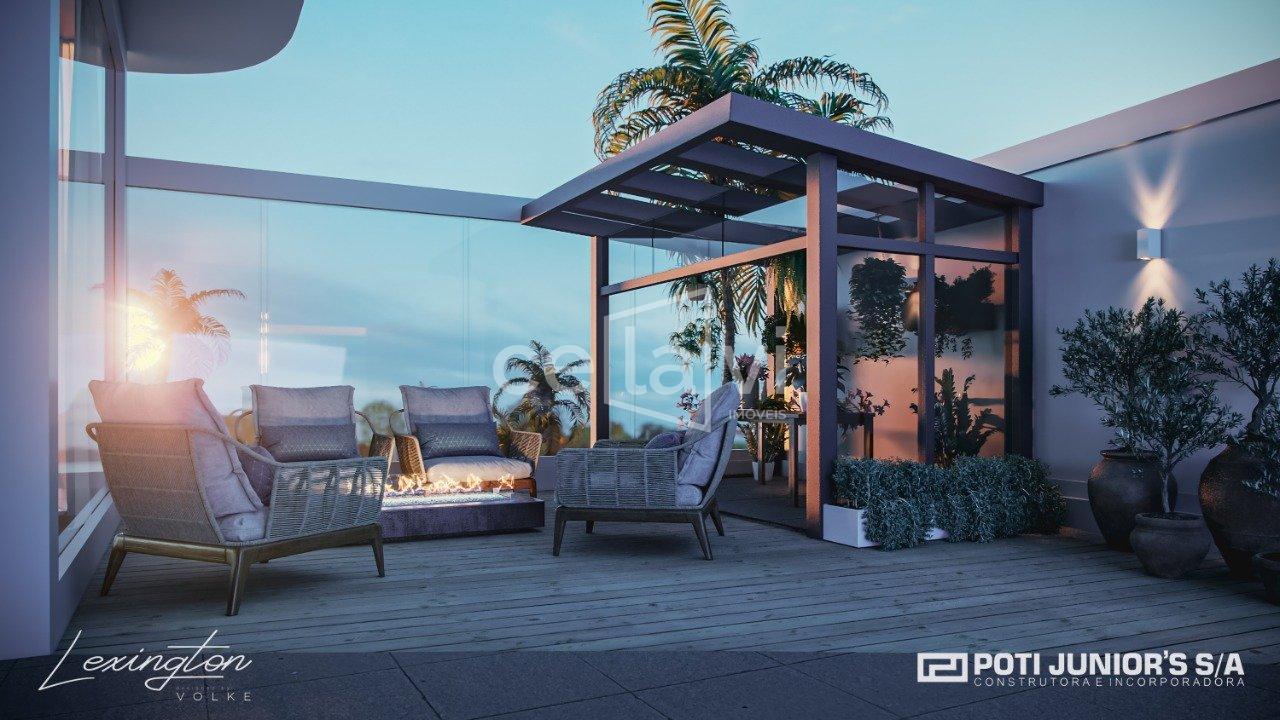 APARTAMENTO COM EXCELENTE LOCALIZAÇÃO Avenida Hironildo Conceição dos Santos Porto Belo - 