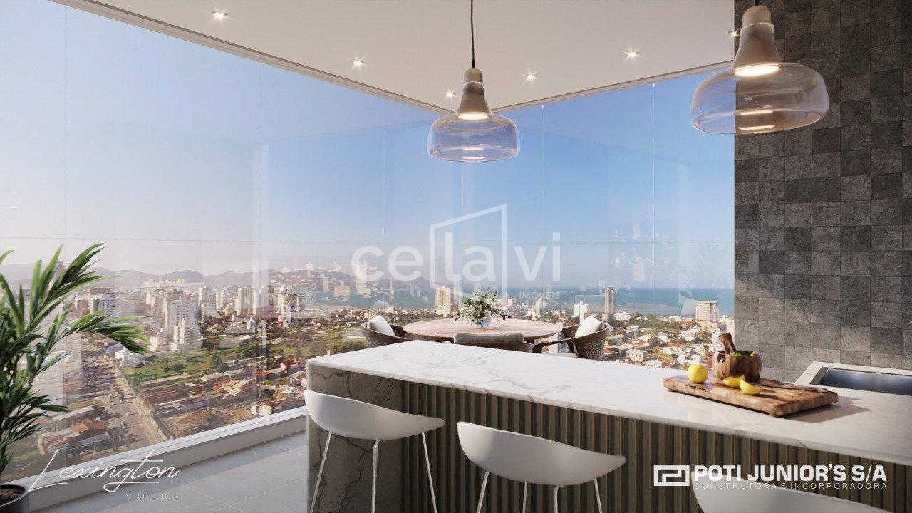 APARTAMENTO COM EXCELENTE LOCALIZAÇÃO Avenida Hironildo Conceição dos Santos Porto Belo - 