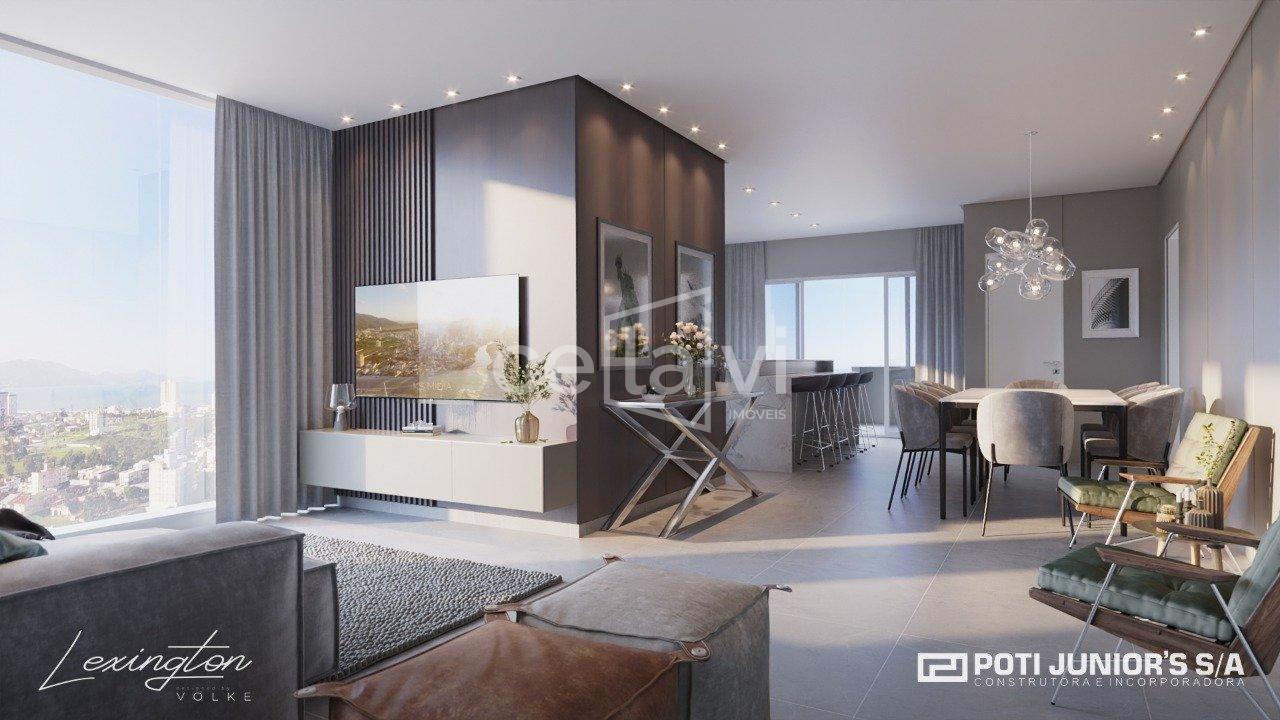 APARTAMENTO COM EXCELENTE LOCALIZAÇÃO Avenida Hironildo Conceição dos Santos Porto Belo - 