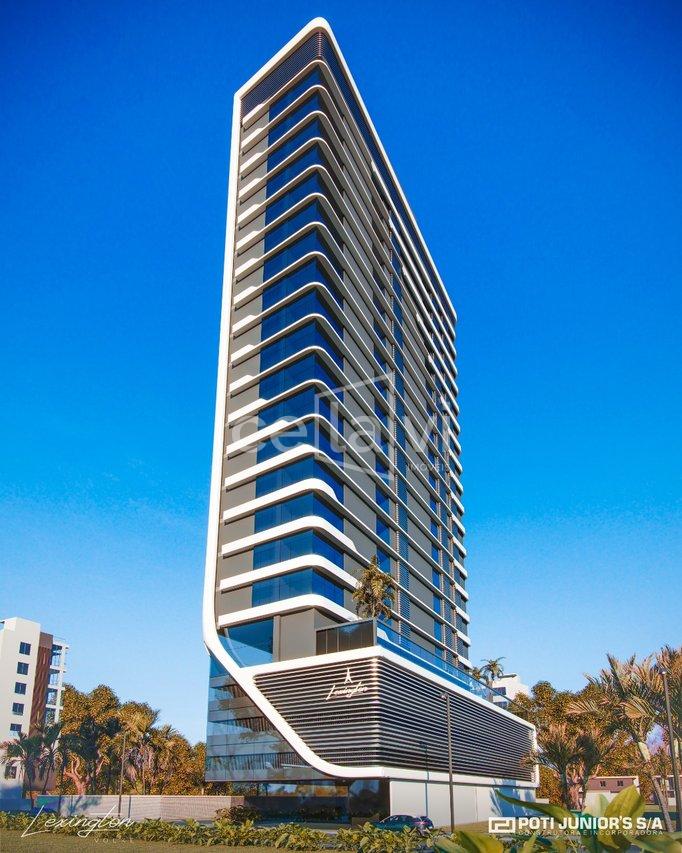 APARTAMENTO COM EXCELENTE LOCALIZAÇÃO Avenida Hironildo Conceição dos Santos Porto Belo - 