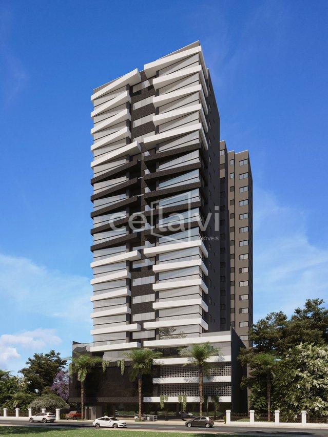 APARTAMENTO VISTA MAR Rua Gentil Coelho Porto Belo - 