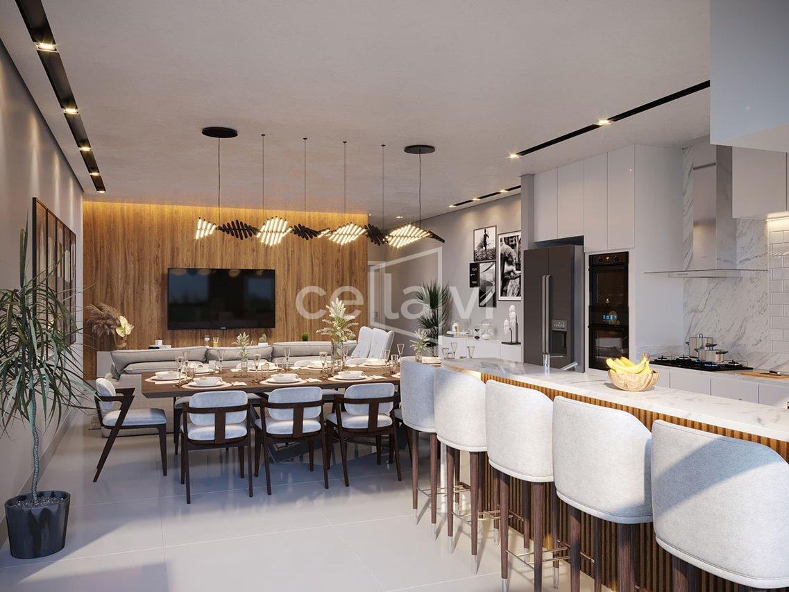 APARTAMENTO VISTA MAR Rua Gentil Coelho Porto Belo - 