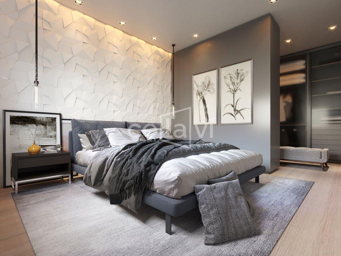 APARTAMENTO VISTA MAR Rua Gentil Coelho Porto Belo - 